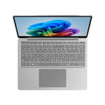 MICROSOFT Portátil - MICROSOFT Surface Laptop, 13 " Full-HD, Qualcomm® Snapdragon® X Plus (8 Core), 16 GB RAM, 512 GB SSD, Adreno™ Onboard Graphics, W - Imagen 3