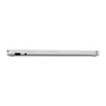 MICROSOFT Portátil - MICROSOFT Surface Laptop, 13 " Full-HD, Qualcomm® Snapdragon® X Plus (8 Core), 16 GB RAM, 512 GB SSD, Adreno™ Onboard Graphics, W - Imagen 6