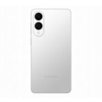SAMSUNG Galaxy S25 Edge, Plata, Móvil Android, 256 GB, 12 GB RAM, 6,7 " Dynamic AMOLED 2X, Gorilla Glass Victus 2, 120 Hz, Qualcomm Snapdragon 8 Elite - Imagen 3