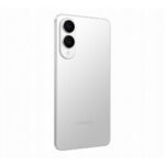 SAMSUNG Galaxy S25 Edge, Plata, Móvil Android, 256 GB, 12 GB RAM, 6,7 " Dynamic AMOLED 2X, Gorilla Glass Victus 2, 120 Hz, Qualcomm Snapdragon 8 Elite - Imagen 5
