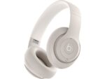 Beats Auriculares inalámbricos - Beats Studio Pro, Cancelación Activa de Ruido, Diadema, Hasta 40h, Arena