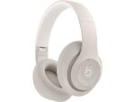 Beats Auriculares inalámbricos - Beats Studio Pro, Cancelación Activa de Ruido, Diadema, Hasta 40h, Arena - Imagen 3
