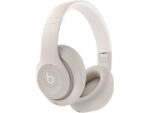 Beats Auriculares inalámbricos - Beats Studio Pro, Cancelación Activa de Ruido, Diadema, Hasta 40h, Arena - Imagen 4