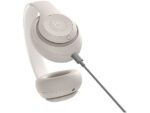 Beats Auriculares inalámbricos - Beats Studio Pro, Cancelación Activa de Ruido, Diadema, Hasta 40h, Arena - Imagen 6