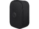 Beats Auriculares inalámbricos - Beats Studio Pro, Cancelación Activa de Ruido, Diadema, Hasta 40h, Arena - Imagen 7