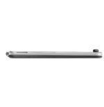MICROSOFT Convertible 2 en 1 - MICROSOFT Surface Pro, 12 " OLED 4K, Qualcomm® Snapdragon® X Plus (8 Core), 16 GB RAM, 256 GB, Adreno™ Onboard Graphics - Imagen 5