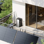 ECOFLOW Estación de energía - ECOFLOW STREAM Pro - Imagen 2
