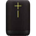 Ultimate Altavoz inalámbrico - Ultimate Ears EPICBOOM, Bluetooth, 94 dBC, 17 horas, USB-C, EQ adaptativo, Sonido 360º, Emparejable, Clasificación IP67