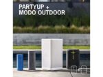 Ultimate Altavoz inalámbrico - Ultimate Ears EPICBOOM, Bluetooth, 94 dBC, 17 horas, USB-C, EQ adaptativo, Sonido 360º, Emparejable, Clasificación IP67 - Imagen 8