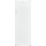 ok Congelador vertical - ok. OFZ 541 E W, 242 l, 172.2 cm, 7 cajones, Blanco