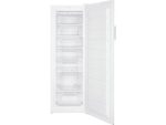 ok Congelador vertical - ok. OFZ 541 E W, 242 l, 172.2 cm, 7 cajones, Blanco - Imagen 3