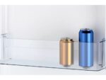 Balay Frigorífico combi integrable- Balay 3KIE711S, Low Frost, 177 cm, 267 l, Cajón Fresh, Blanco - Imagen 7