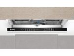 Balay Lavavajillas integrable - Balay 3VF5011NP, 12 servicios, 5 programas, 59.8 cm, Home Connect, Infolight, Sin panelar - Imagen 5