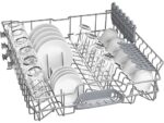 Balay Lavavajillas integrable - Balay 3VF5012NP, 12 servicios, 5 programas, 59.8 cm, Home Connect, Extra silencio, Sin panelar - Imagen 6