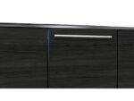 Lavavajillas integrable - Siemens SX75ZX07CE, 14 servicios, 8 programas, 59.8 cm, VarioSpeed+, Sin panelar - Imagen 5