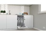 Balay Lavavajillas - Balay 3VN4030IA, 10 servicios, 4 programas, 45 cm, Antihuellas, Display LED, Inox - Imagen 5