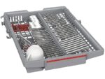Bosch Lavavajillas - Bosch SPS4HMI49E, 10 servicios, 6 programas, 45 cm, Silence Plus, Acero inoxidable - Imagen 7