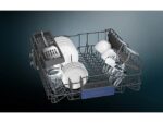 Siemens Lavavajillas - Siemens SN23EW03KE, 13 servicios, 6 programas , 60 cm, Home Connect, Blanco - Imagen 8