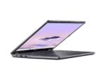 Acer Portátil - Acer Chromebook Plus 514 CB514-3H con Gemini, 14" WUXGA, AMD Ryzen™ 5 7520C, 8GB RAM, 256GB SSD, Radeon™ Graphics, Google Chrome OS - Imagen 6