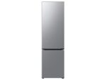 Samsung Frigorífico combi - Samsung RB38T607BS9/EF, No Frost, 203 cm, 387l, Twin Cooling Plus™, Cajón Optimal Fresh+, Inox