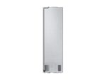 Samsung Frigorífico combi - Samsung RB38T607BS9/EF, No Frost, 203 cm, 387l, Twin Cooling Plus™, Cajón Optimal Fresh+, Inox - Imagen 8
