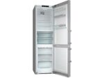 Miele Frigorífico combi - Miele KFN 4797 CD, No Frost, 201.5 cm Altura, 360l, Libre Instalación, LED, Inox - Imagen 3