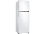 Samsung Frigorífico dos puertas - Samsung RT31CG5624WWES, No Frost , 171.5 cm, 305 l, All Around Cooling, Power Cool, Blanco - Imagen 2