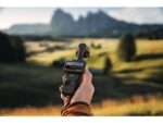 DJI Cámara deportiva - DJI Osmo Pocket 3, 4K/120 fps, Pantalla giratoria 2", CMOS de 1", Estabilización mecánica 3 ejes, Negro - Imagen 4