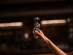 DJI Cámara deportiva - DJI Osmo Pocket 3, 4K/120 fps, Pantalla giratoria 2", CMOS de 1", Estabilización mecánica 3 ejes, Negro - Imagen 7