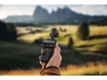 DJI Cámara deportiva - DJI Osmo Pocket 3 Creator Combo, 4K/120 fps, Pantalla giratoria 2", CMOS de 1", Estabilización mecánica 3 ejes, Negro - Imagen 6
