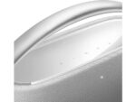 Harman Altavoz inalámbrico - Harman Kardon Go+ Play 3, Potencia 160 W, USB-C, Autonomía 8 horas, Subwoofer, Gris - Imagen 5