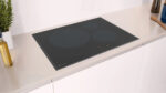 Balay Placa de inducción - Balay 3EB977LH, 3 zone(s) zonas, 710 mm, Antracita - Imagen 4