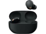 Sony REACONDICIONADO Seminuevo Muy bueno Auriculares True Wireless - Sony WF1000XM5B, Cancelación de ruido (Noise Cancelling), Hi-Res, Google assistan - Imagen 2