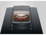 Jura Cafetera superautomática - Jura E8, 15 bar, 1450W, 2 tazas, 17 programas, Pantalla a color, Platino - Imagen 5