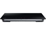 Samsung Placa inducción - Samsung NZ64B5066FK/U1, 4 zonas, 21cm x 38 cm, Zona Dual Flex, 59cm, Negro - Imagen 4