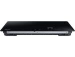 Samsung Placa inducción - Samsung NZ64B7799KK/U1, 4 zonas, 26 cm, Dual Flex, 59 cm, WiFi, Negro - Imagen 4
