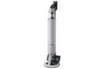 SAMSUNG Aspiradora escoba - SAMSUNG VS80F28ELP, 1 W, Potencia de succión 280 AirWatt, Depósito 0,5 l, Gris - Imagen 6