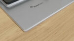 BOSCH Encimera de gas - BOSCH PCS7A5I90, 5.0000 zonas, Gas natural, 75 cm, Acero - Imagen 3