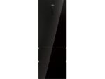 Haier Frigorífico combi - Haier Series 7 HTW7720DNGB, No Frost, 201 cm, 483 l, WiFi, Daylight, Negro