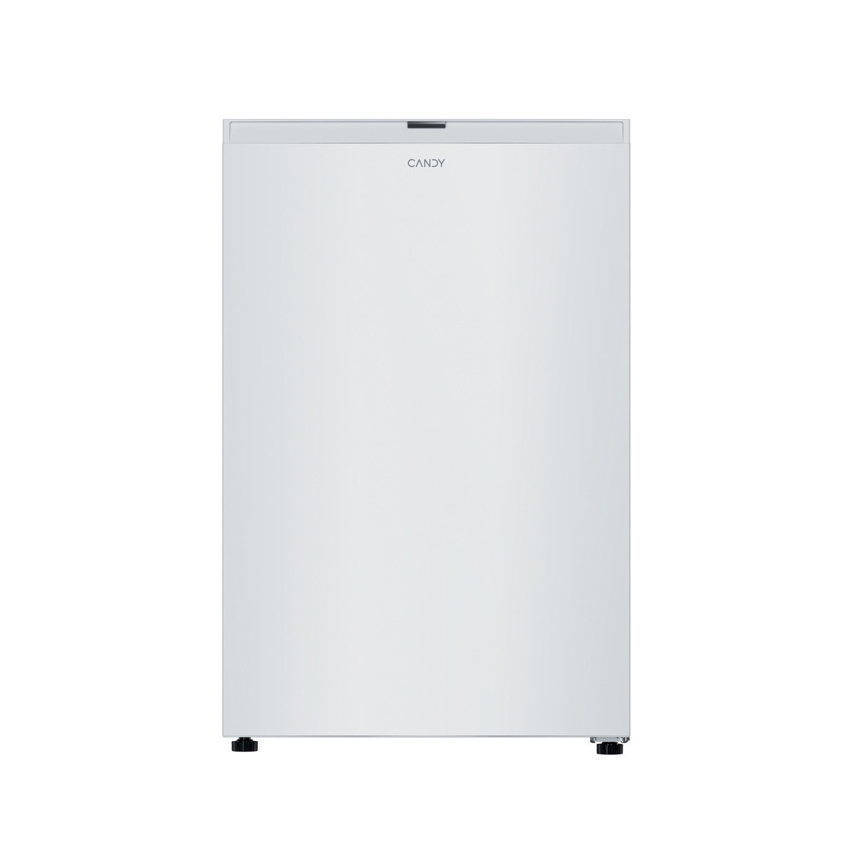 156620757_1 Ficha técnica Congelador vertical - CANDY 37001691, 90 l, 86,00 cm, Blanco - Imagen 1