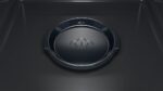 BOSCH Horno pirolítico - BOSCH Serie 4 HQA574ES3, Integrable, Hidrolítica, 71 l, 69 mm, Black - Imagen 5