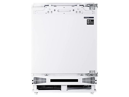 1566948_1 Infiniton Frigorífico una puerta integrable - Infiniton FG-BB112, Cíclico, 59.6 cm Ancho, 112 l, Compresor Silent Design, Control Electrónico, LED, Si - Imagen 1