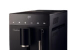 ARIETE Máquina espresso - ARIETE 1452/00, 19 bar, 1350 W, Negro - Imagen 3