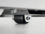 Ficha técnica Congelador horizontal - ELECTROLUX 922718117, 98 l, 84,5 cm, Blanco - Imagen 5