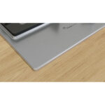 BOSCH Encimera de gas - BOSCH PCP6A5I90, 4.0000 zonas, 58,2 cm, Acero - Imagen 3
