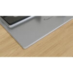 BOSCH Encimera de gas - BOSCH PCP6A5I90, 4.0000 zonas, 58,2 cm, Acero - Imagen 4