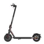 Xiaomi REACONDICIONADO Seminuevo Bueno Patinete eléctrico - Xiaomi Electric Scooter 4 Lite, Potencia máx. 600W, Pot. nominal 300W, 20km auto, Vel. 25k