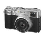 FUJIFILM Camara compacta - FUJIFILM 4178982, 40,2 megapixel, (6240, 3510), Multicolor - Imagen 2