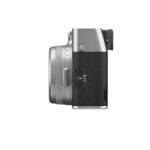 FUJIFILM Camara compacta - FUJIFILM 4178982, 40,2 megapixel, (6240, 3510), Multicolor - Imagen 3