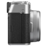 FUJIFILM Camara compacta - FUJIFILM 4178982, 40,2 megapixel, (6240, 3510), Multicolor - Imagen 4